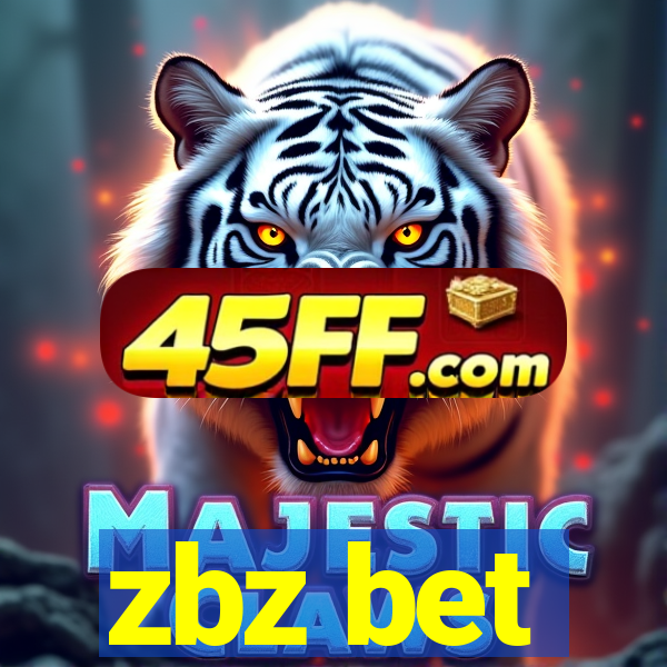 zbz bet